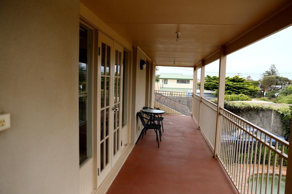 Isle Of Serenity Villa Frankston Exterior photo